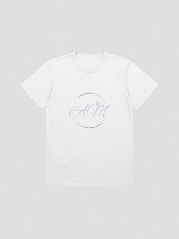 99AM Tshirt product image (1)