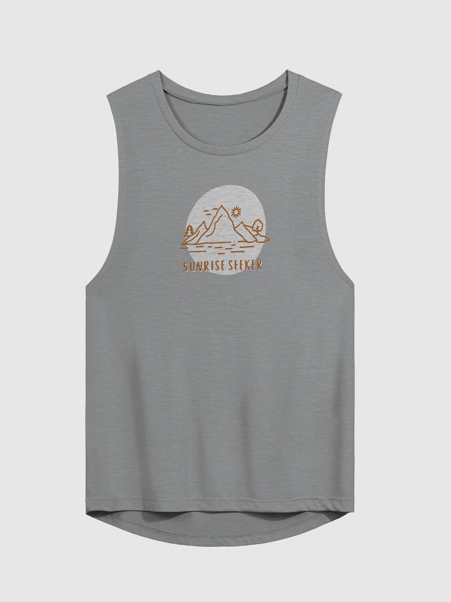Sunrise Seeker product image (1)