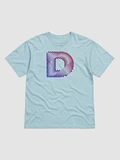 D FOR DONALD product image (2)