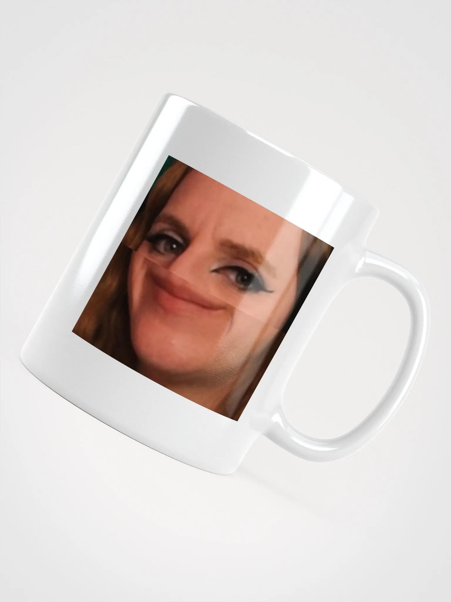 Unamused Coffee product image (5)