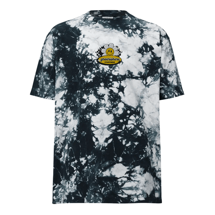 daisy streetwear product image (3)