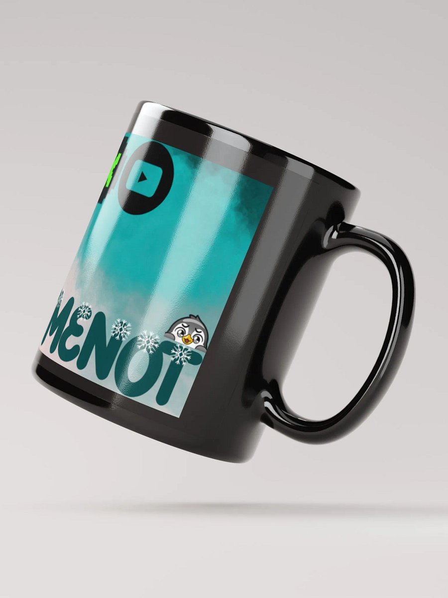 Mug product image (2)