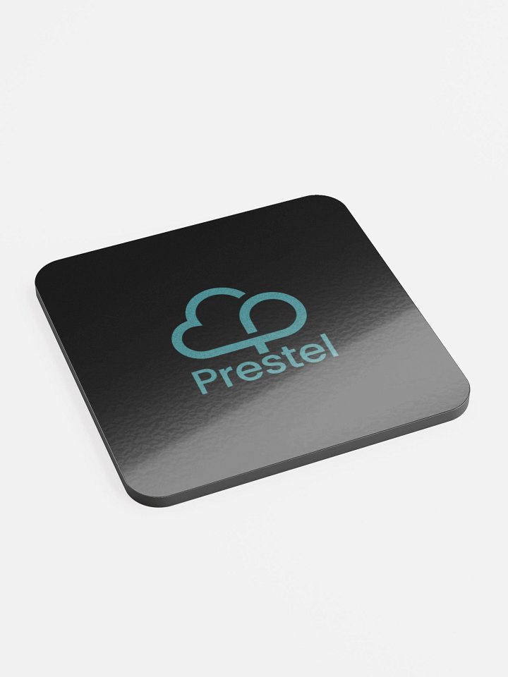 Prestel One product image (2)