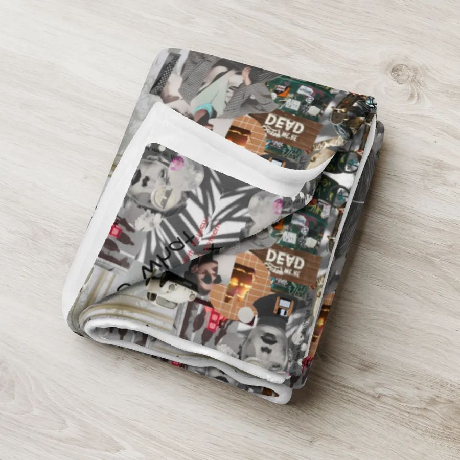 collage blanket product image (6)