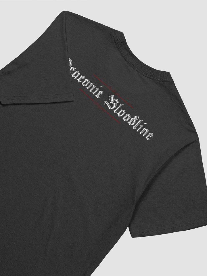 The Sorcerer Tee product image (2)