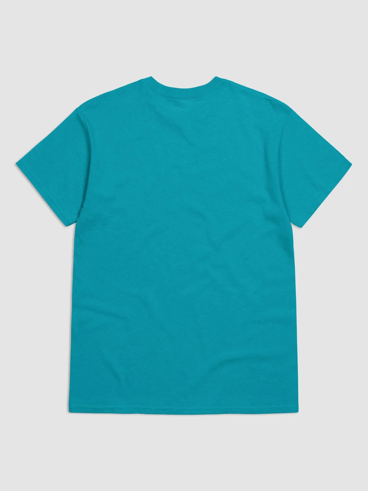 Sunset Serenity T-Shirt | prayer changes lives product image (31)