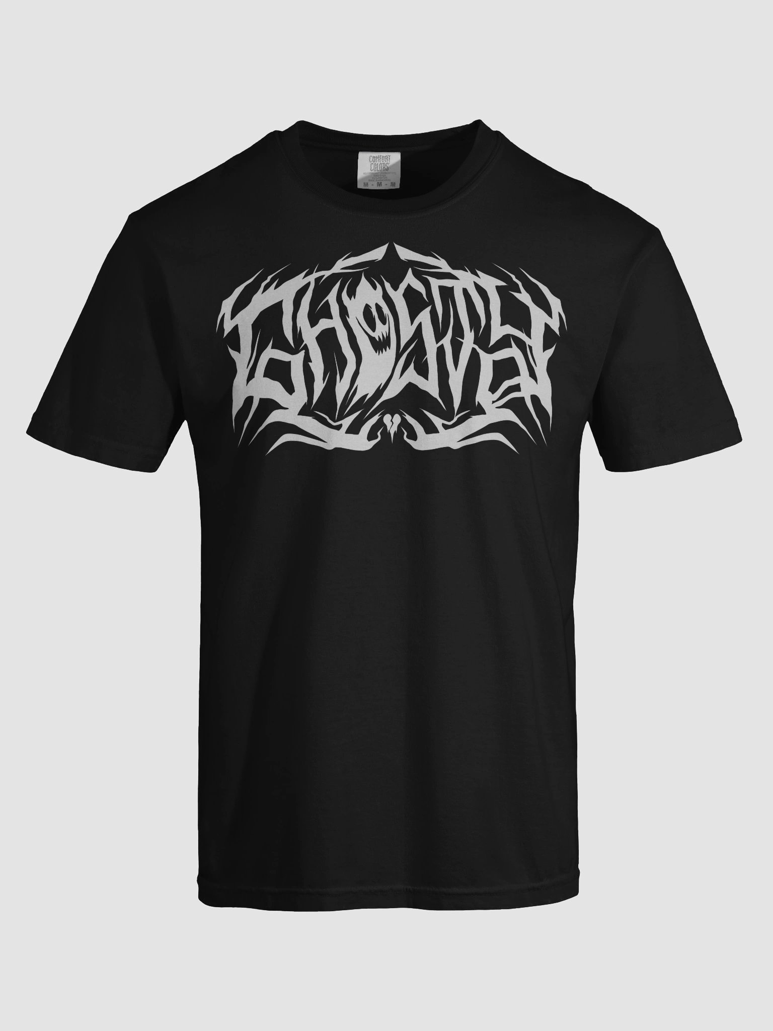 ghostycore v1 | wht product image (41)
