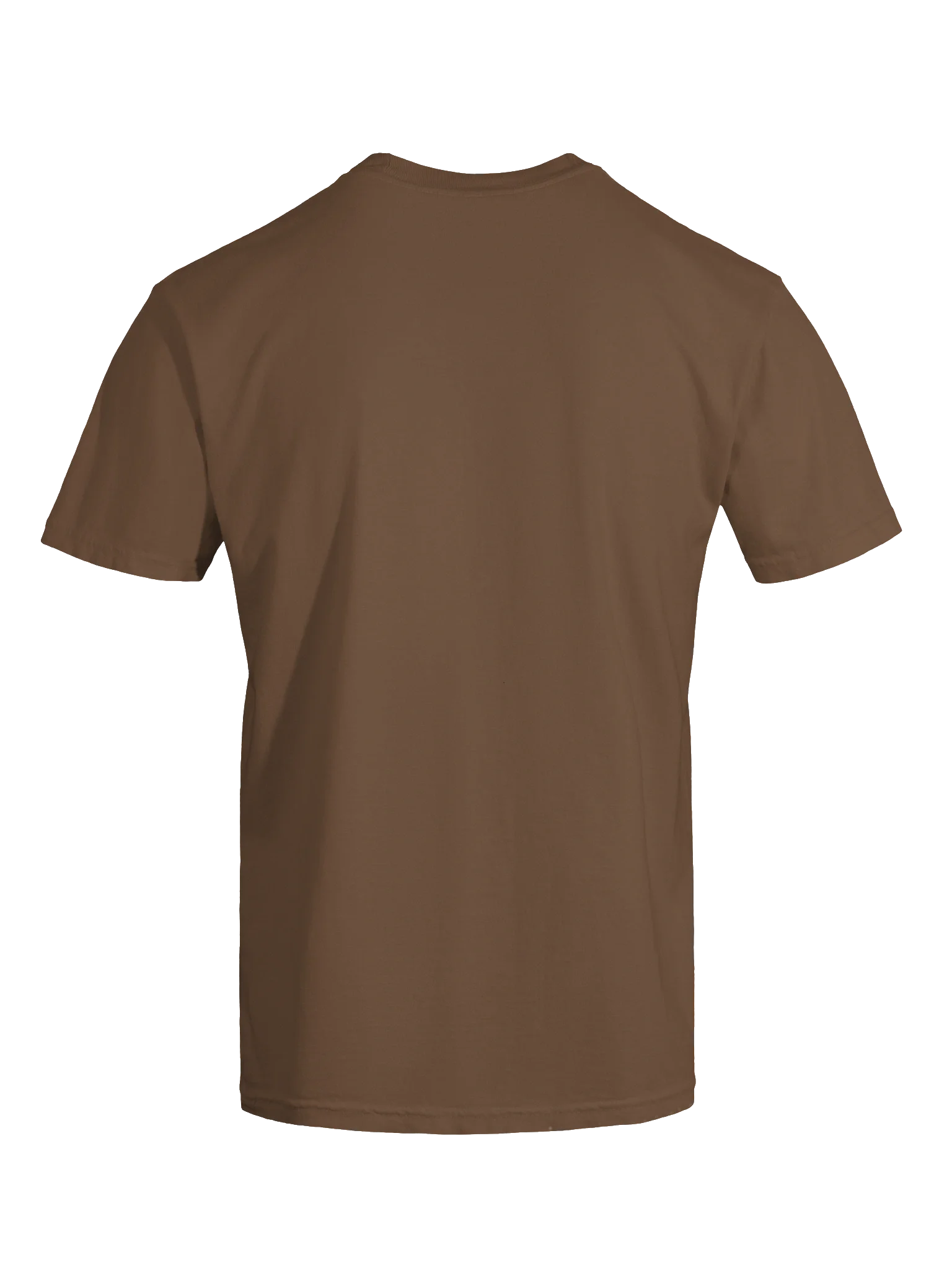 Live To Hunt Tee product image (120)
