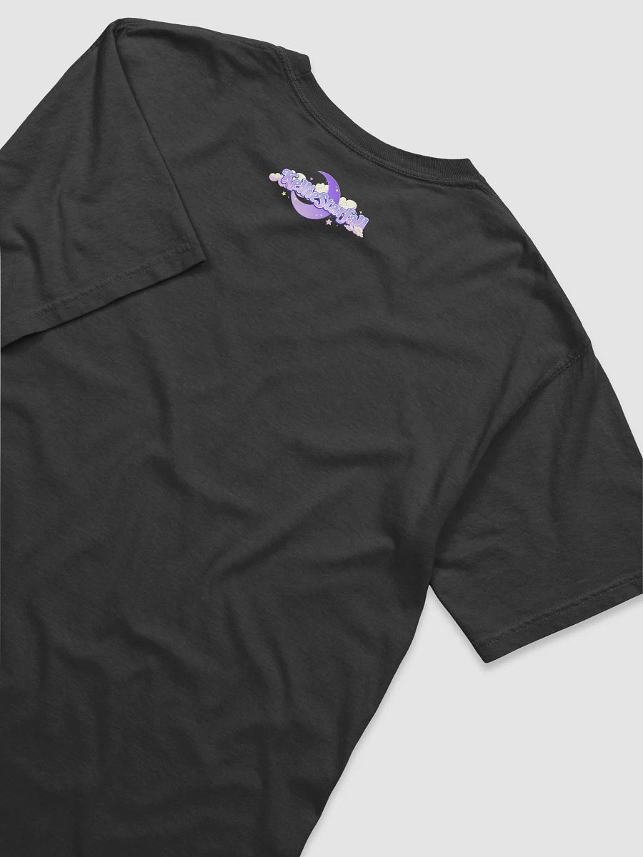 Starry Cloud T-Shirt product image (16)
