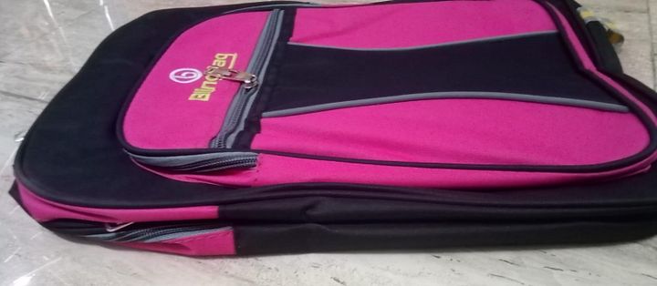 school bag product image (2)