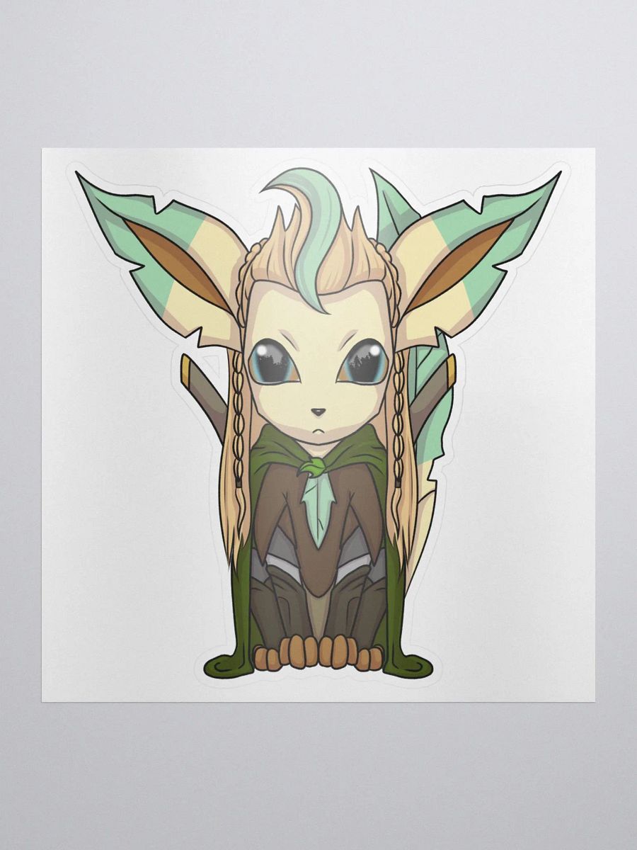 FotE Legolas product image (1)