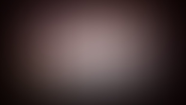Audio thumbnail background