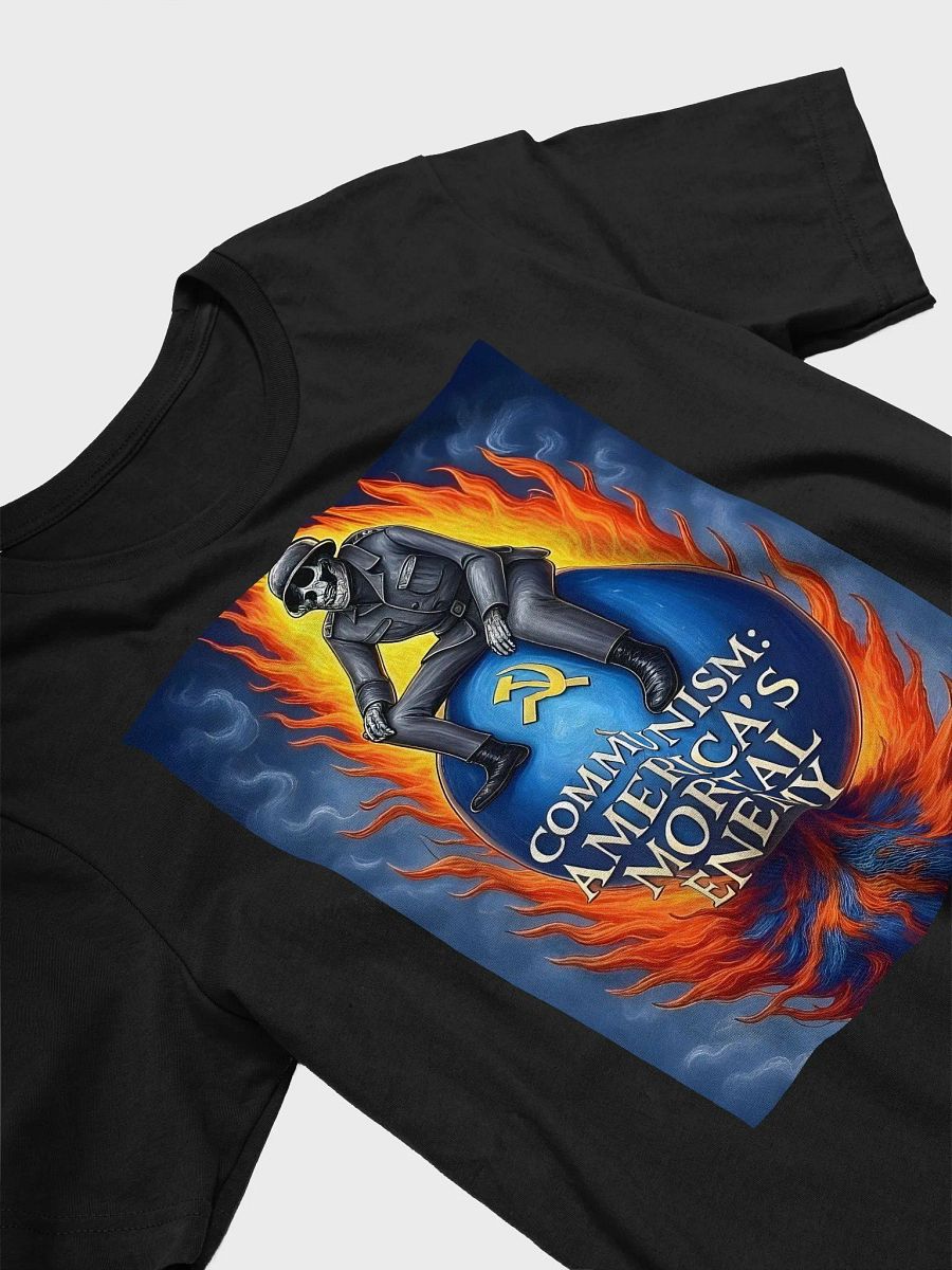 Anti C T product image (3)