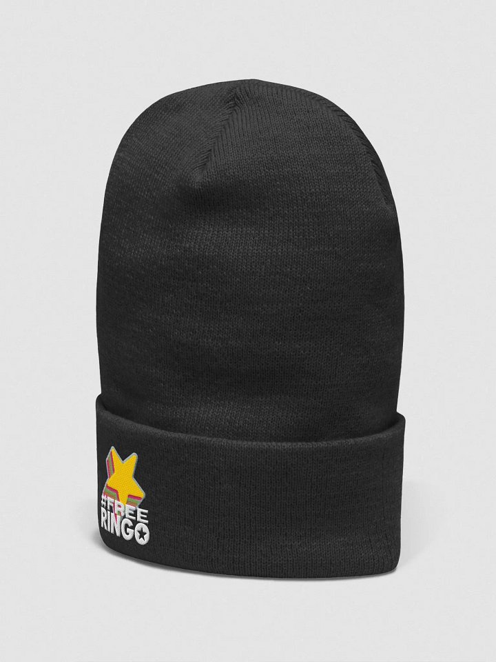 Ringo Beanie product image (10)
