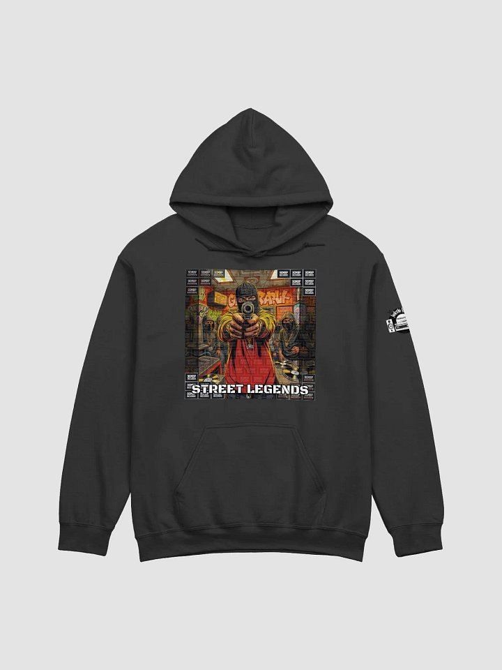 90MBP-FASHION-HOOD-STREET-LEGENDS-ll product image (3)