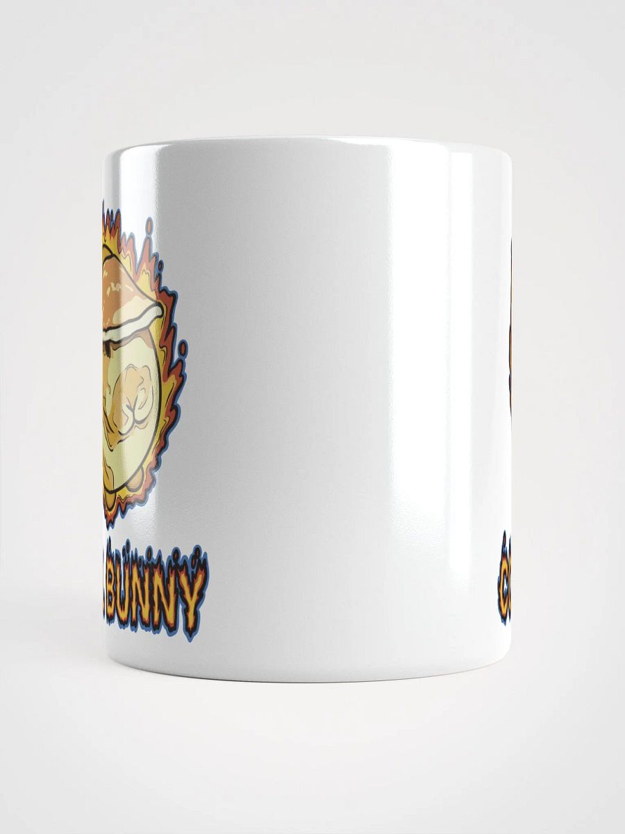 cool bunny mug product image (10)