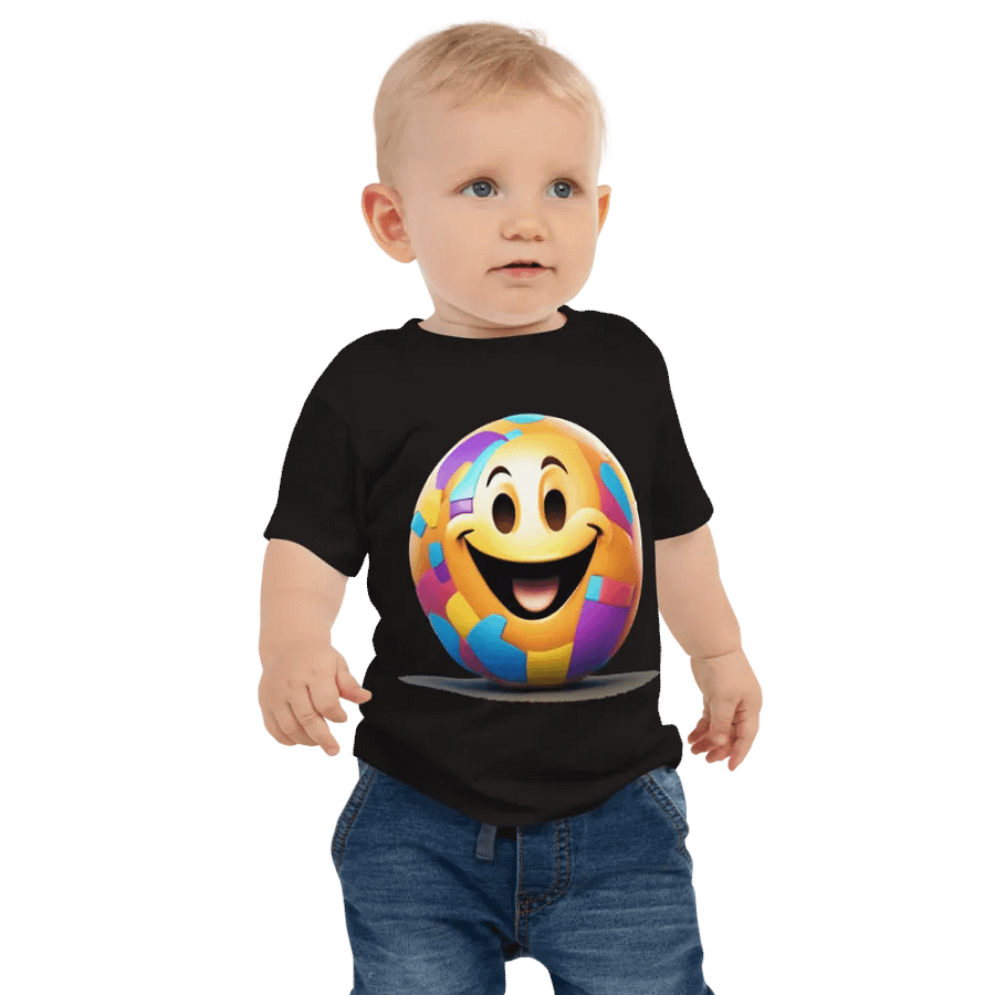 Unique my mood design product image (1)