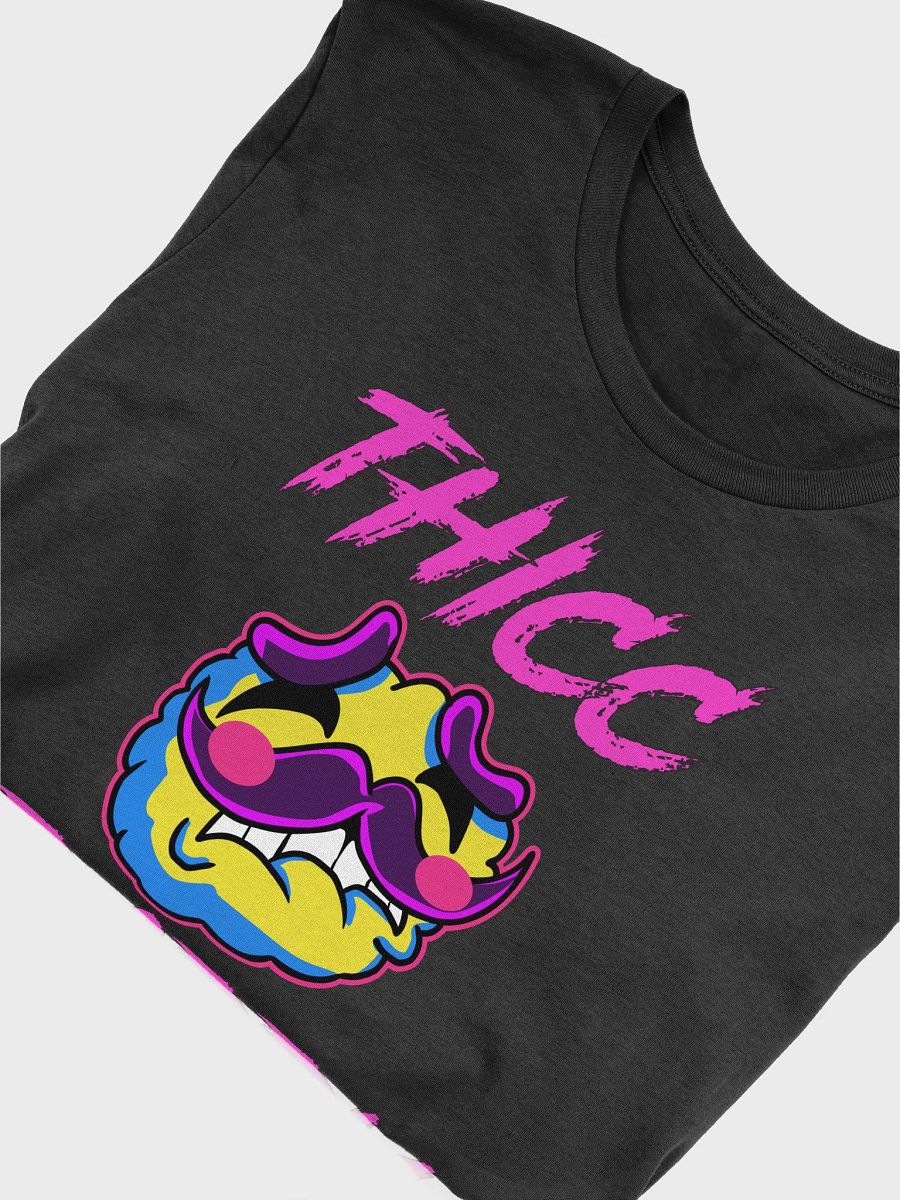 THICC TEE product image (68)