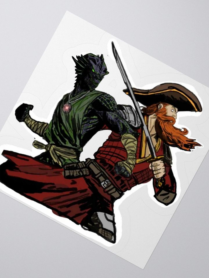 PVP DnD product image (5)