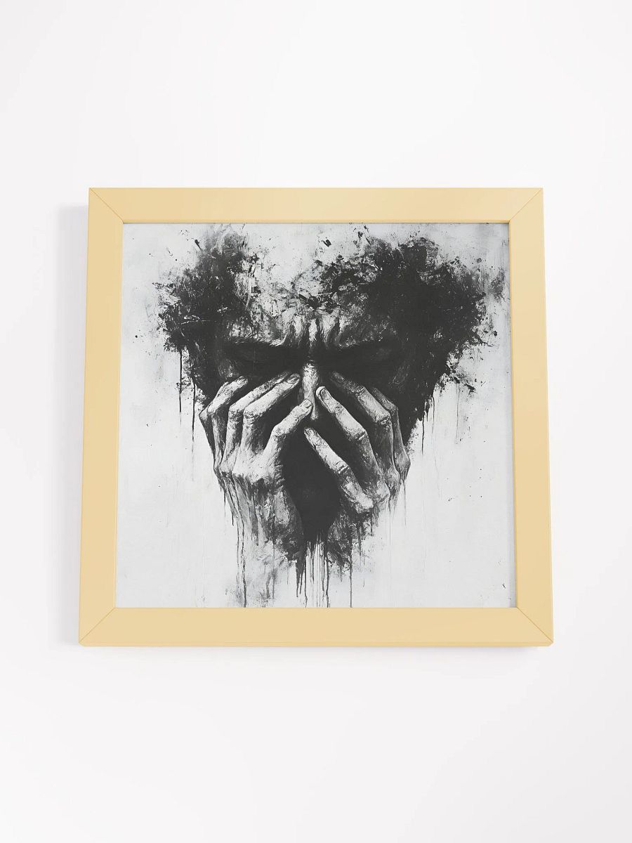 Psychosis product image (56)