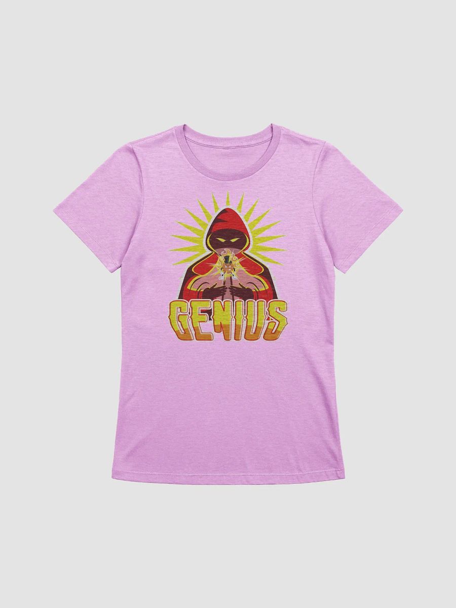 GENIUS product image (1)