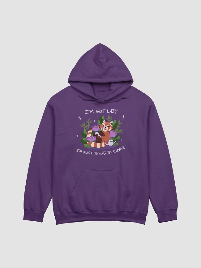 Sweatshirts