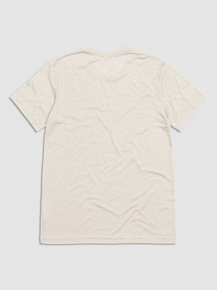 Retro Insult Full product image (2)