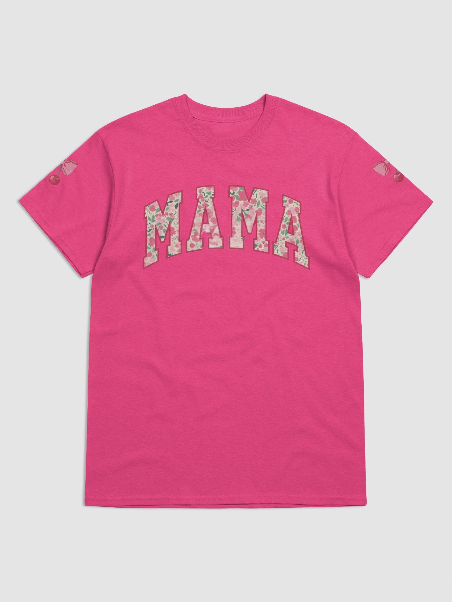 Mama Tee product image (2)