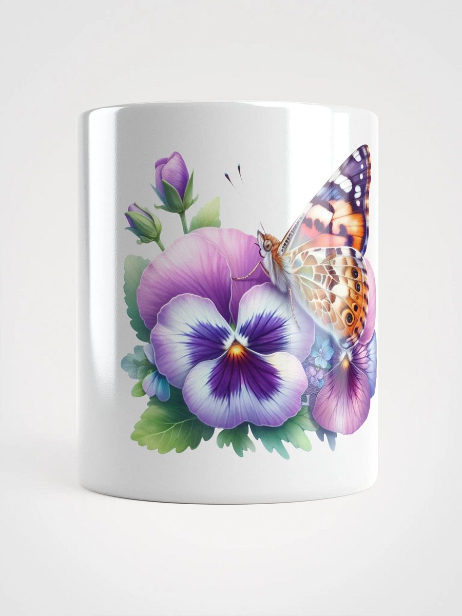 kellytarotusa product image (13)