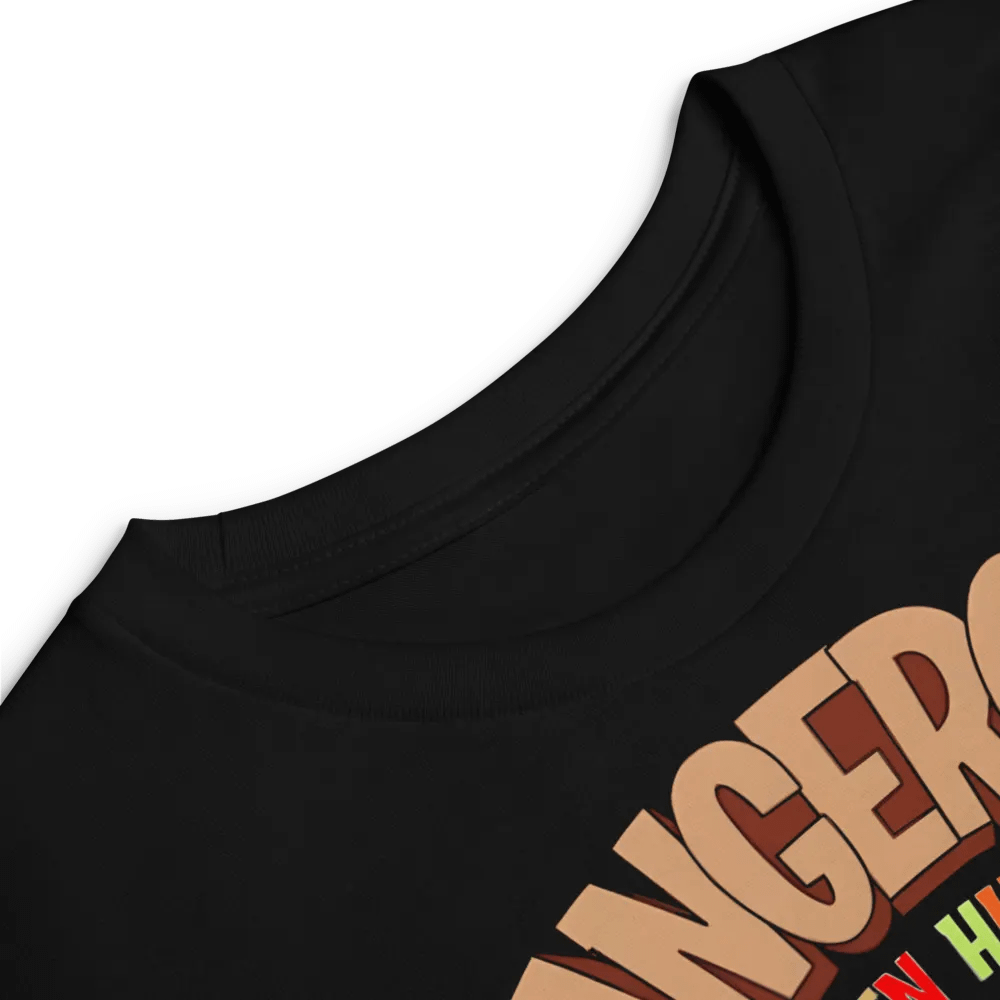 Feed The Frenzy product image (6)