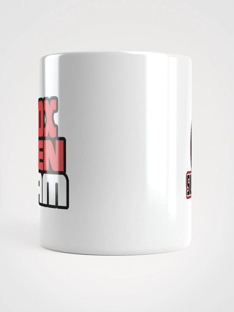 Fox Den Fam product image (13)