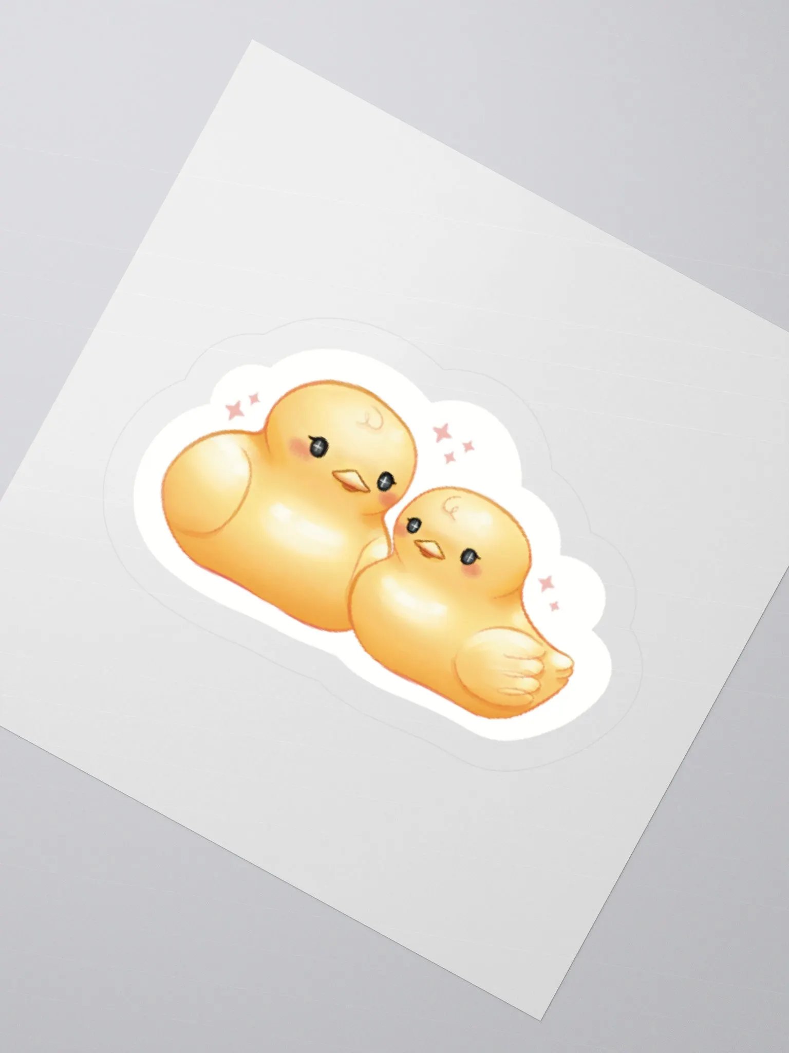 I'll Cherish It Forever product image (6)