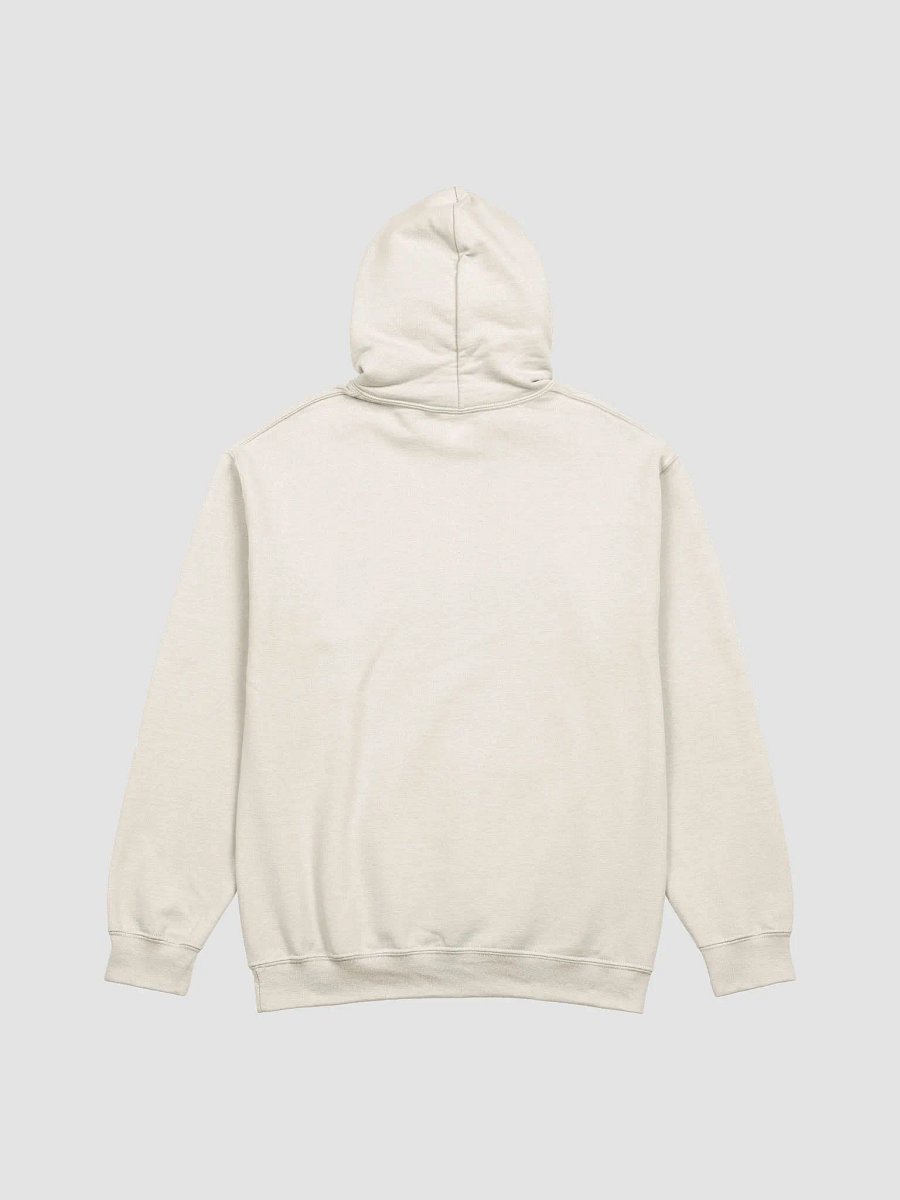 Cheerful Crew Hoodie product image (9)
