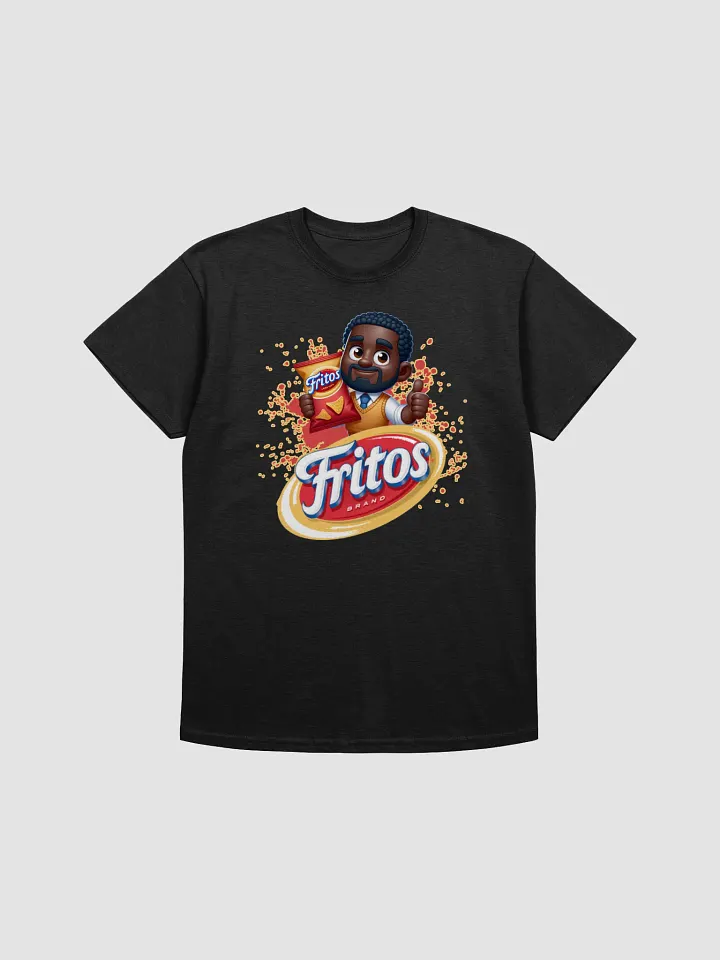 Fritos Guy product image (8)