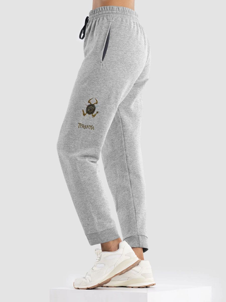 Tyrantia Jogger Sym product image (4)
