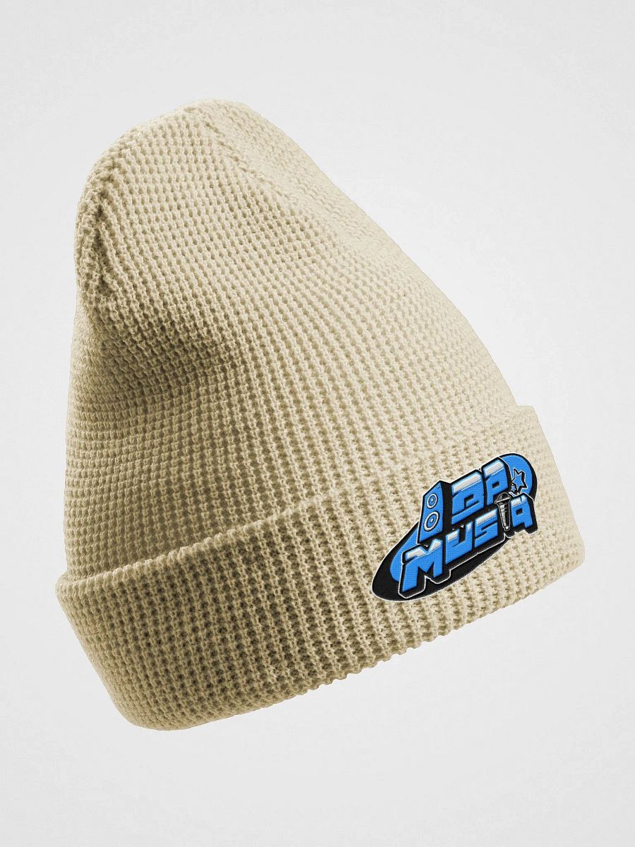 BP Beanie product image (3)