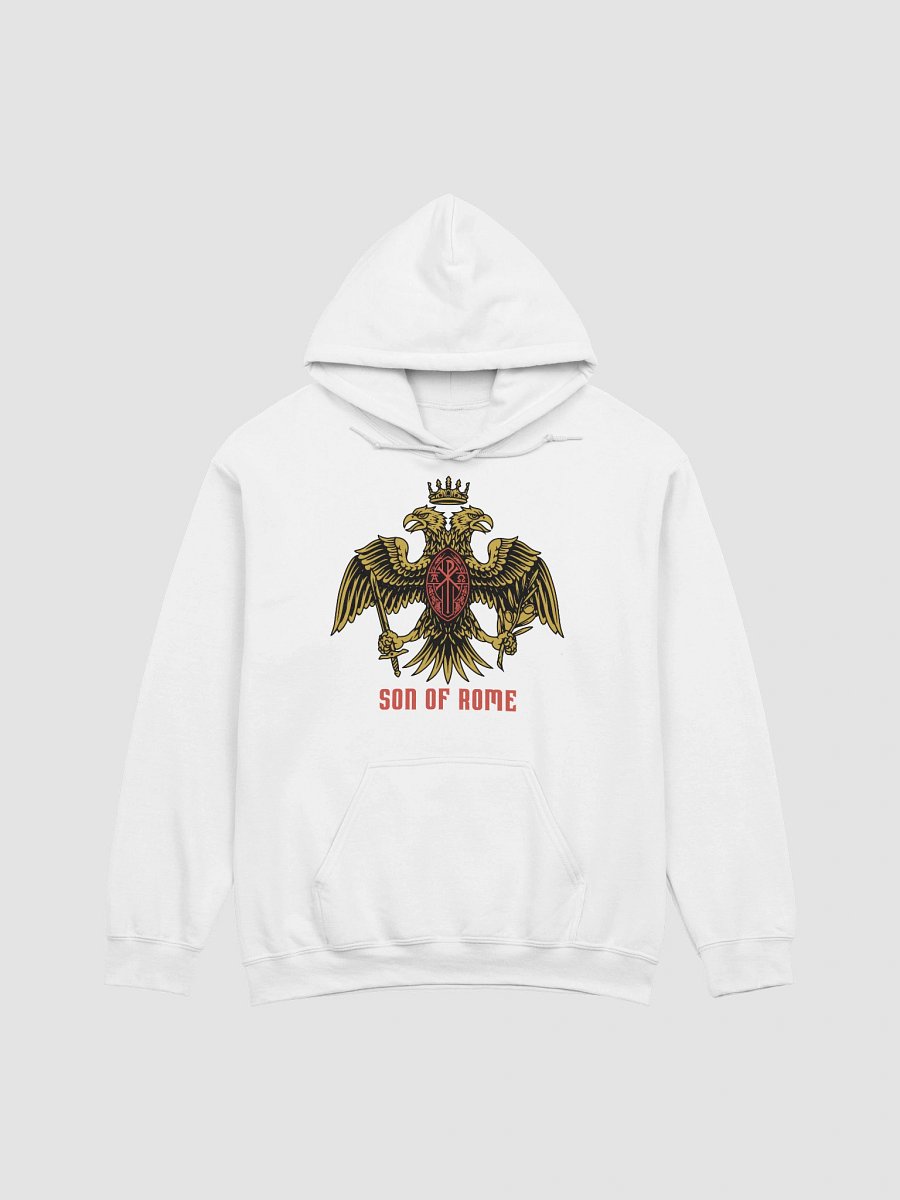 Byzantine SON OF ROME product image (2)