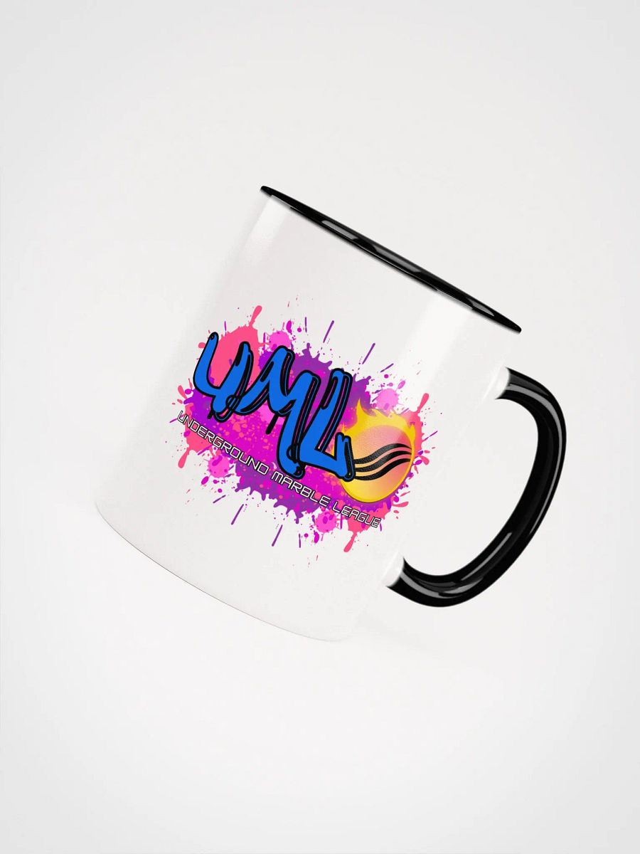 UML Mug product image (4)