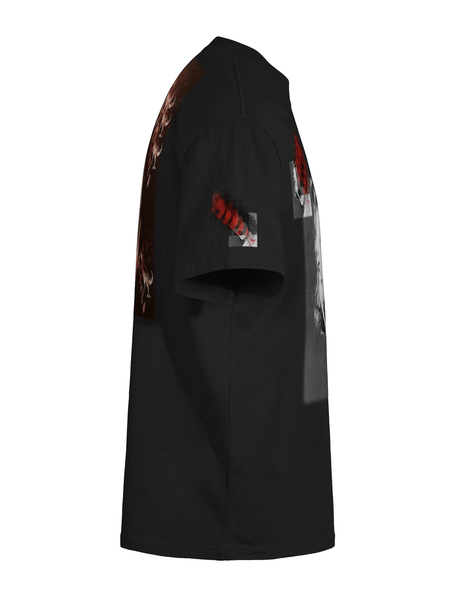 scream of fear FINALE (may do another :-) product image (11)