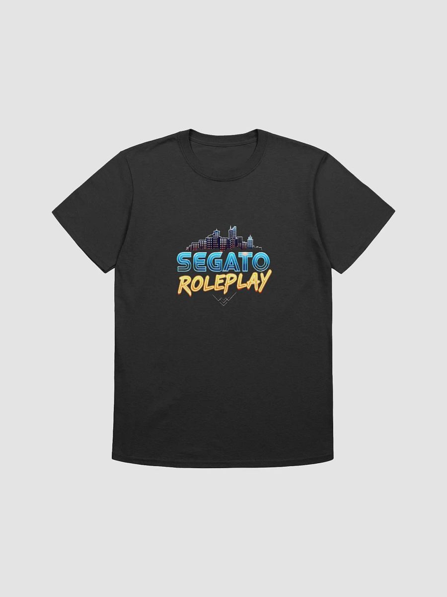 T-shirt Segato Roleplay product image (6)