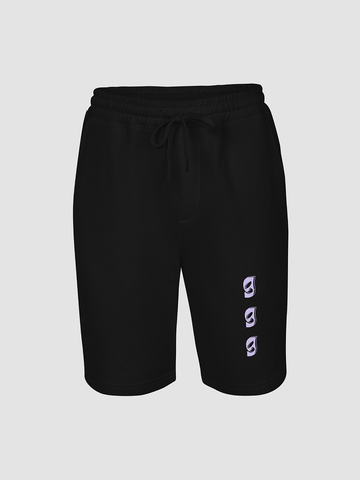 999 shorts product image (2)