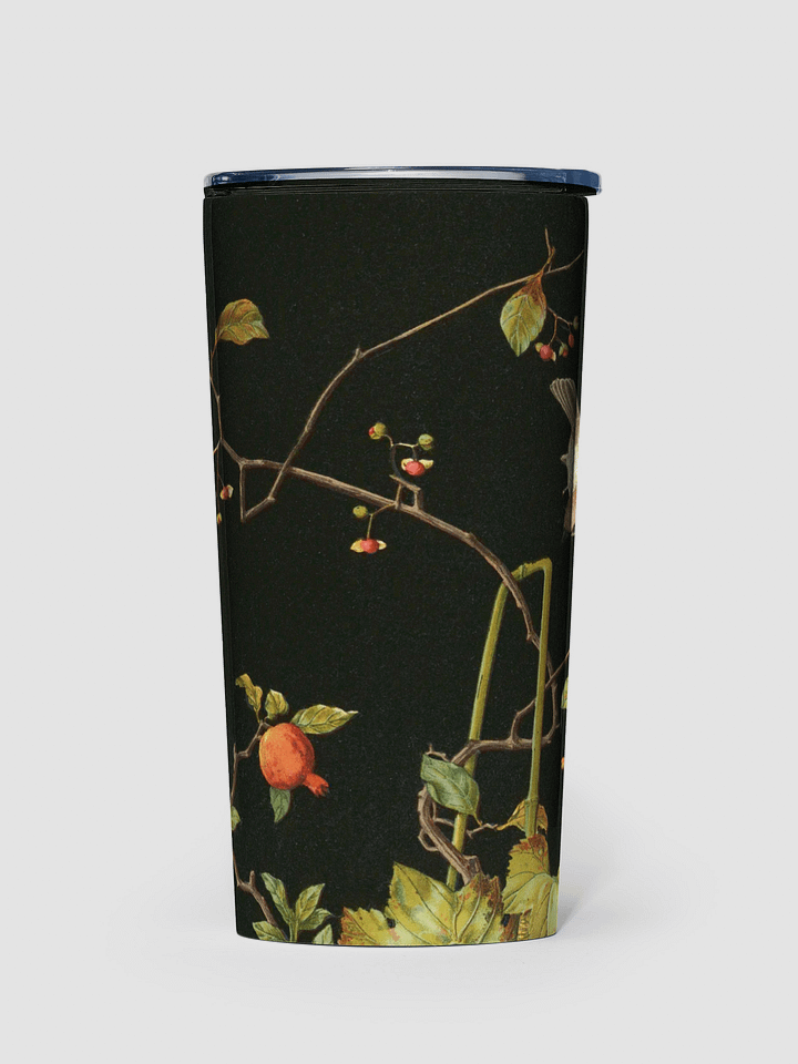 Still Life. 20oz. Stainless Steel Tumbler product image (1)