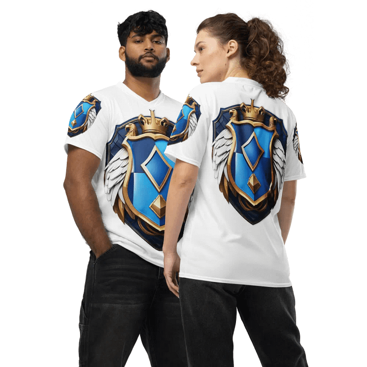Double eagle crown product image (1)