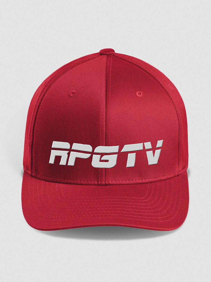 RPGTV Flexfit product image (4)