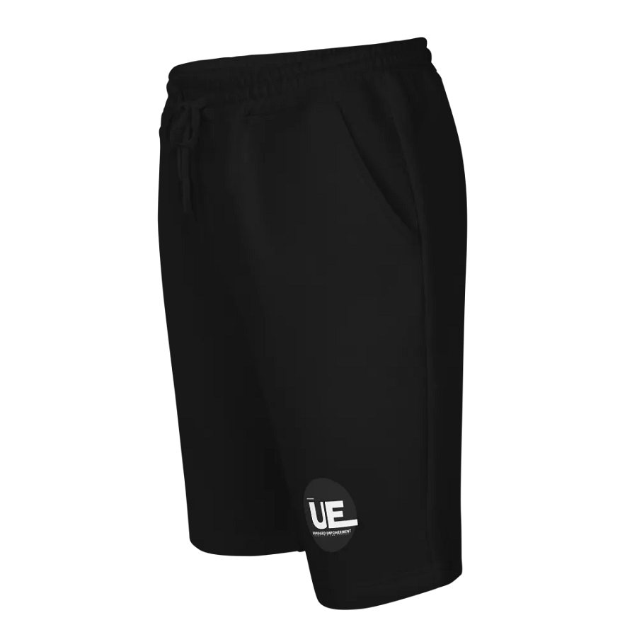 MENS ATHLETIC SHORTS product image (8)