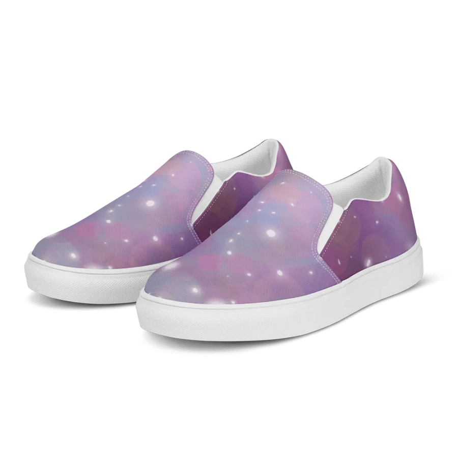 orion slip on shoes product image (3)