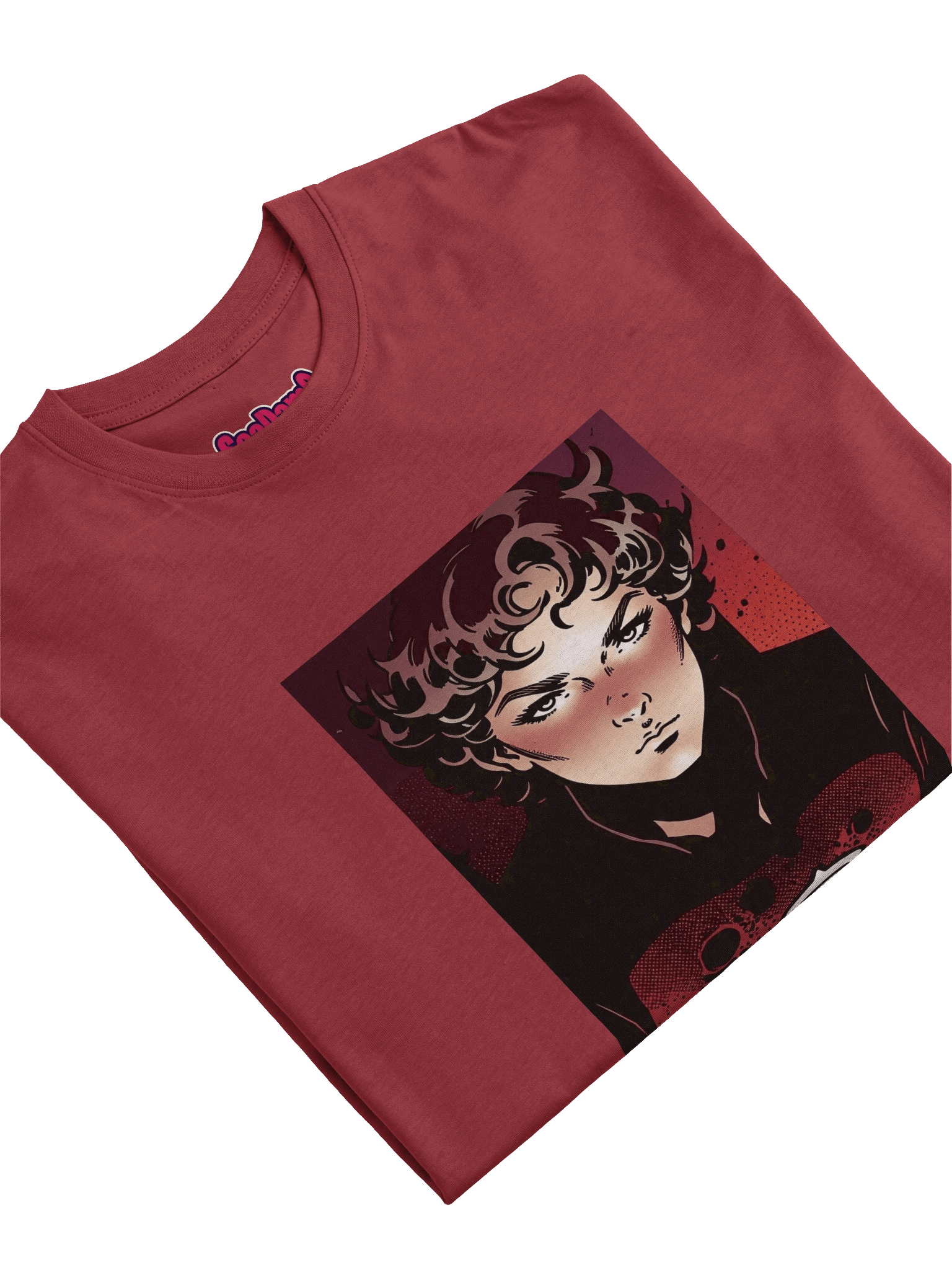 SeaDame - Because YOU'RE Worth It T-Shirt product image (19)