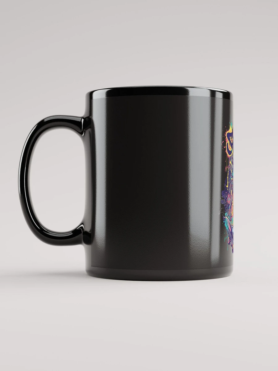 Grifity Style Mug product image (6)