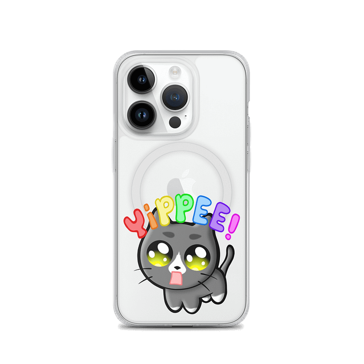 Yippee Koni product image (3)