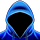 Raxxanterax